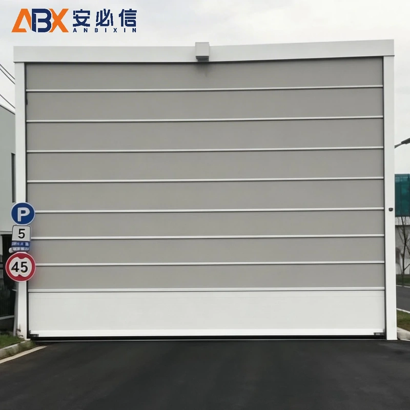 盐城市登车桥